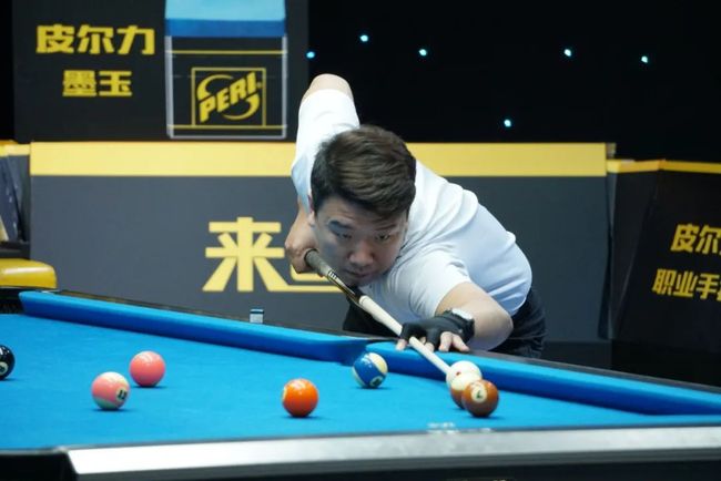 一旦控制失 一旦控制失