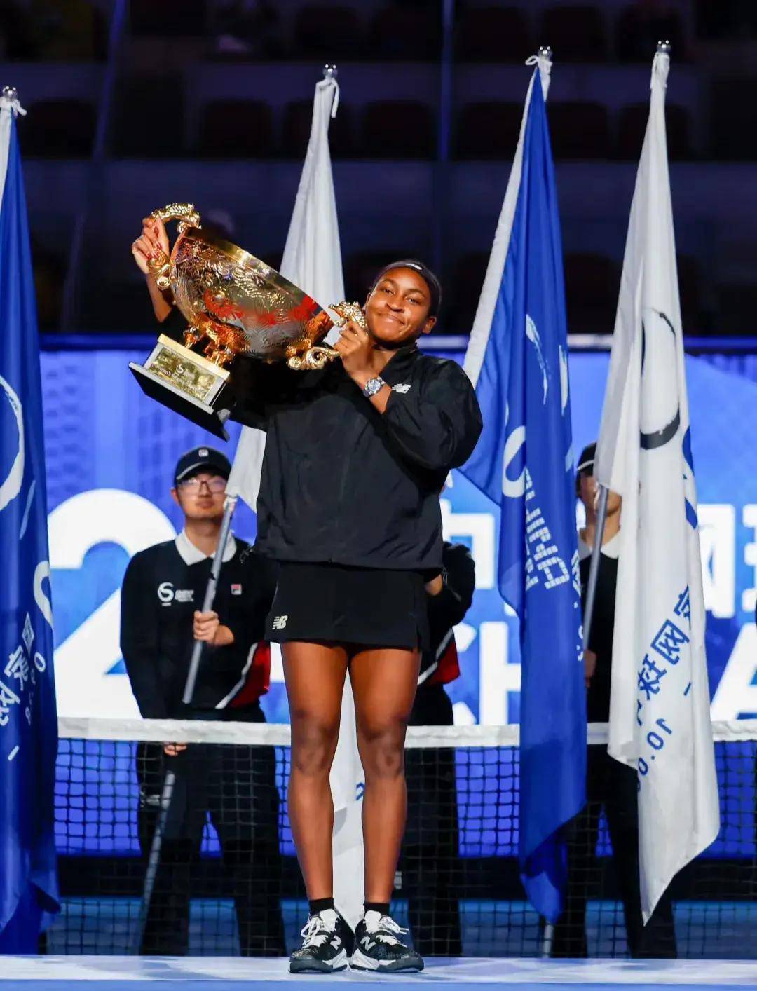 体验枢纽 体验枢纽