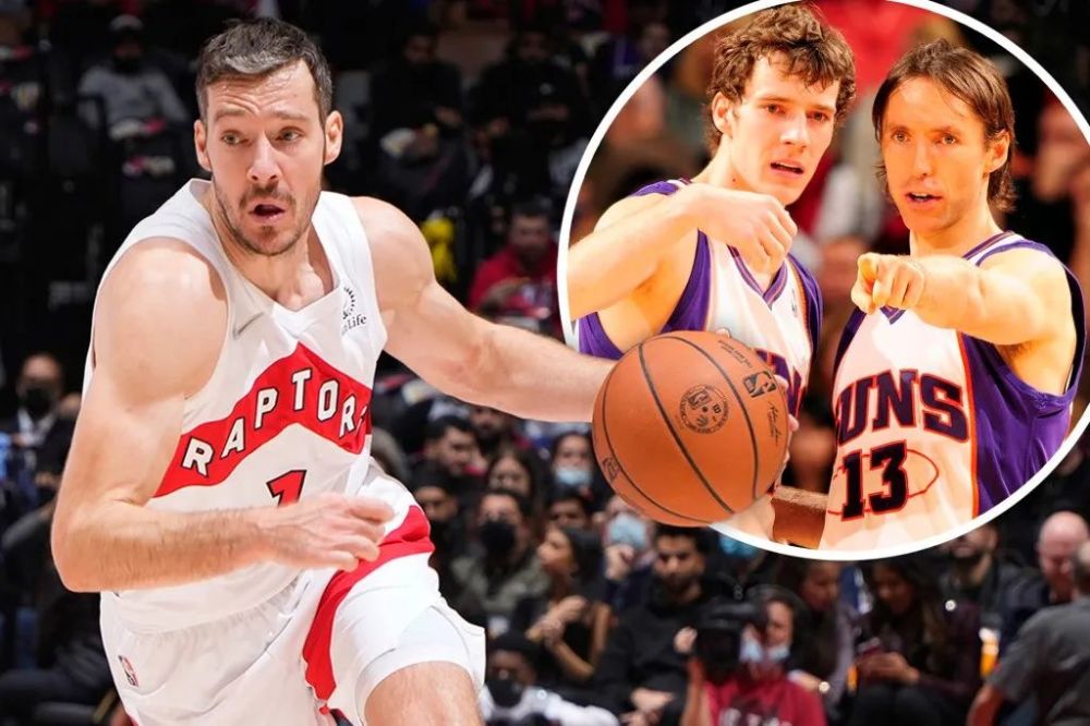 建议携带旧 建议携带旧