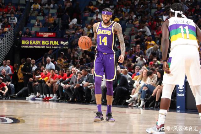 性能即体验 性能即体验