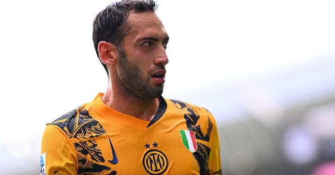 执行节奏的 执行节奏的