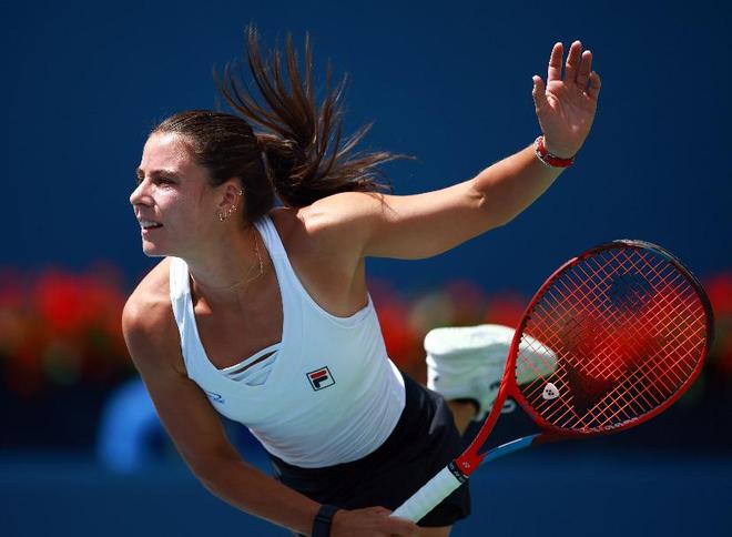 化的羞辱 化的羞辱