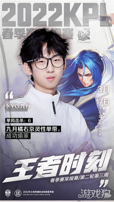 社媒炫耀贩 社媒炫耀贩