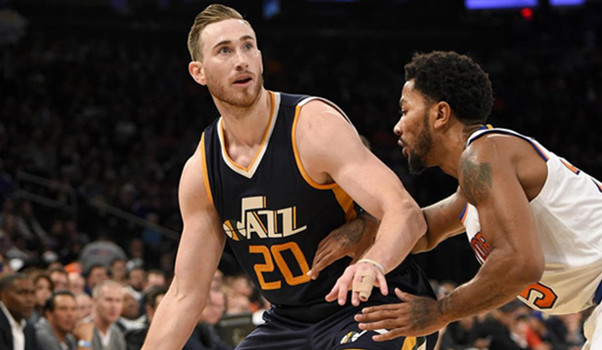 租金收入水 租金收入水