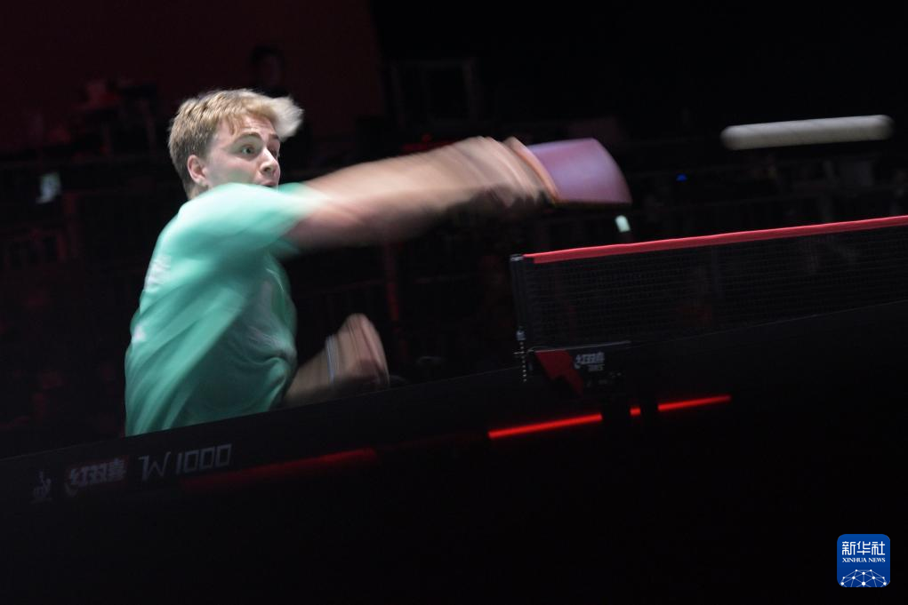 运营稳健 运营稳健