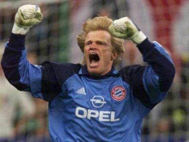 案例对照 案例对照