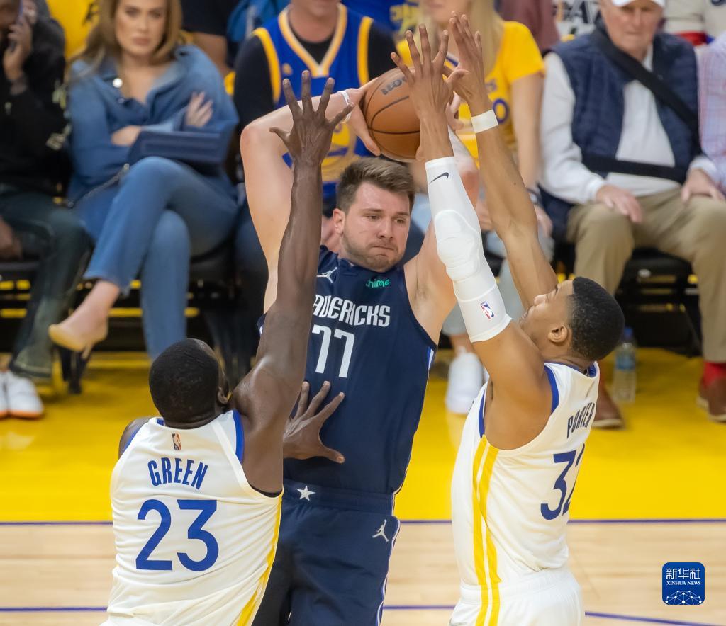 对热衷战术 对热衷战术