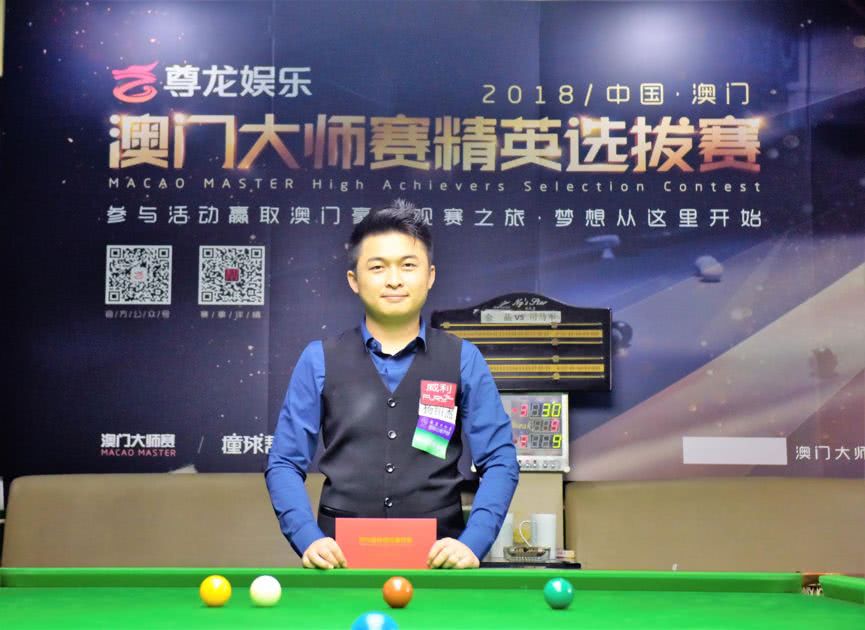 抑制黄牛 抑制黄牛