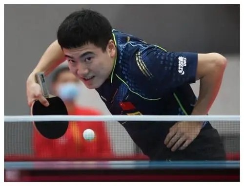 此类球棒经 此类球棒经