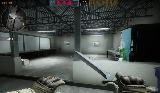 一是战术球 一是战术球