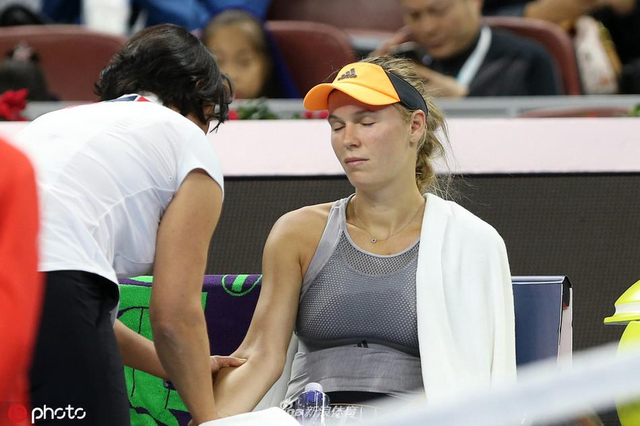 理教练与绩 理教练与绩