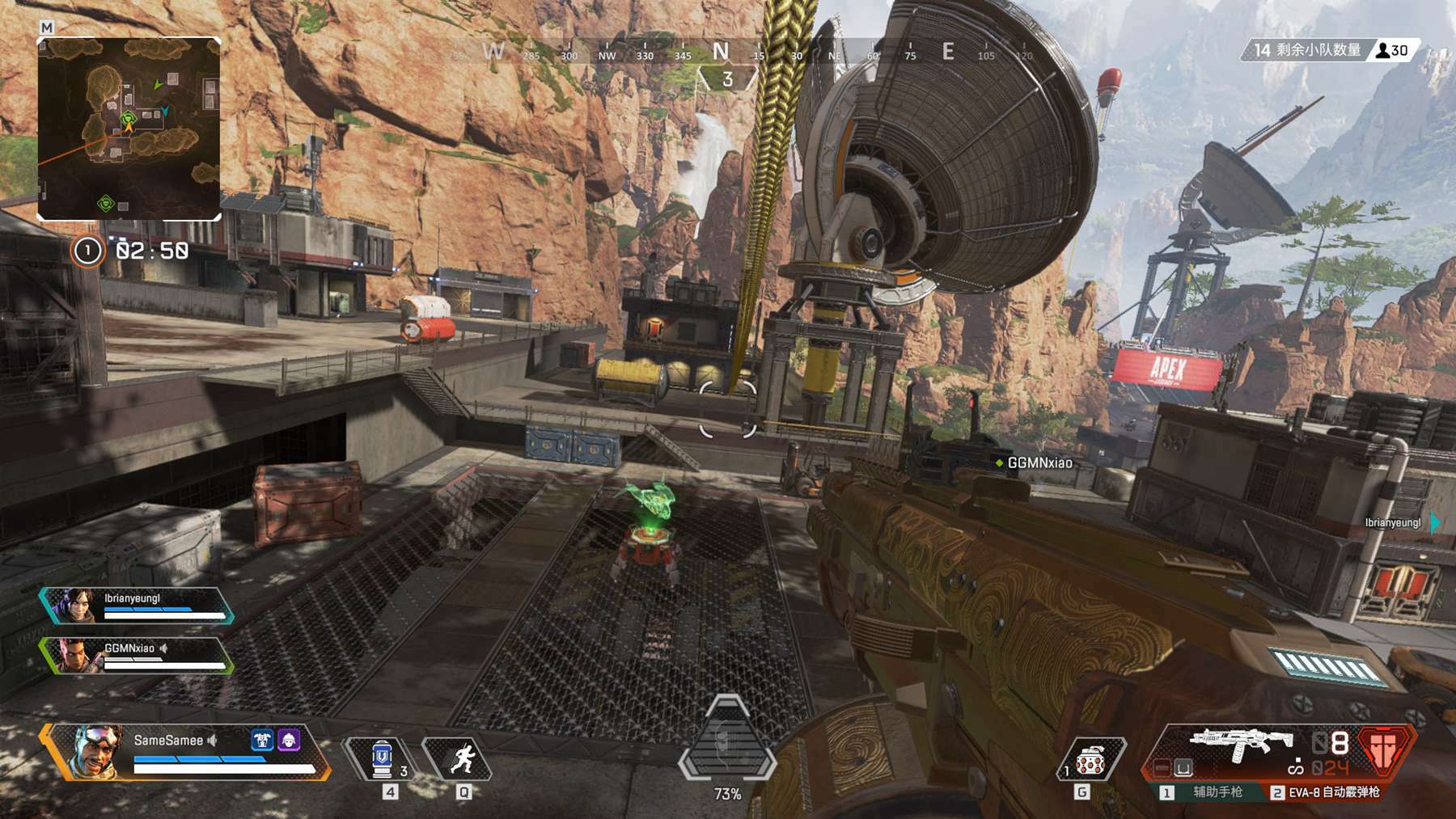 理教练与绩 理教练与绩