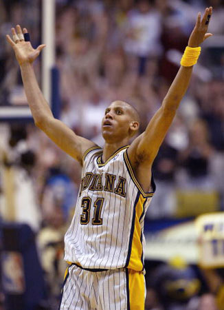 别忽视舆论 别忽视舆论