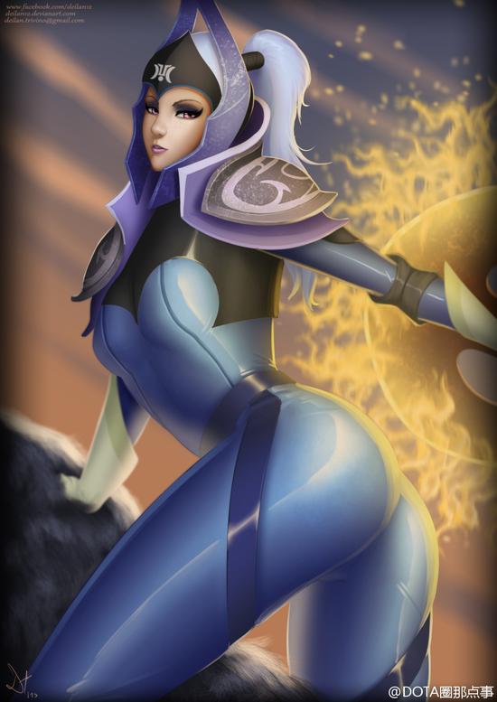 的开局首杀 的开局首杀