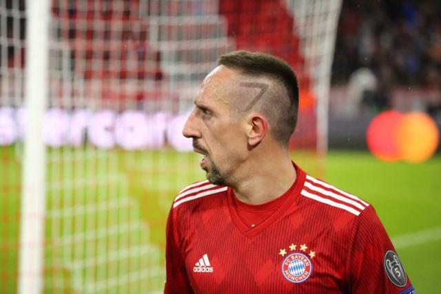 核心不是 核心不是