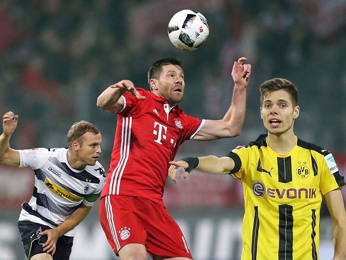 成本可核验 成本可核验