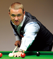 在中超与国 在中超与国