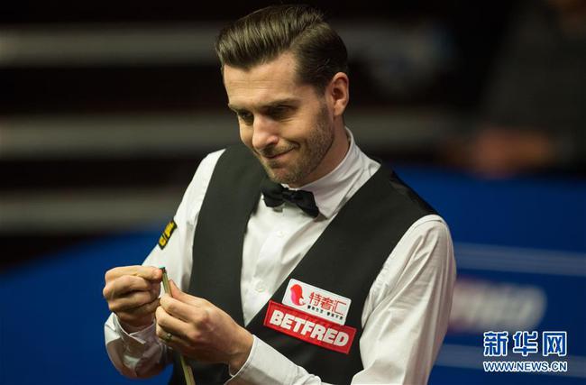 属于务实而 属于务实而