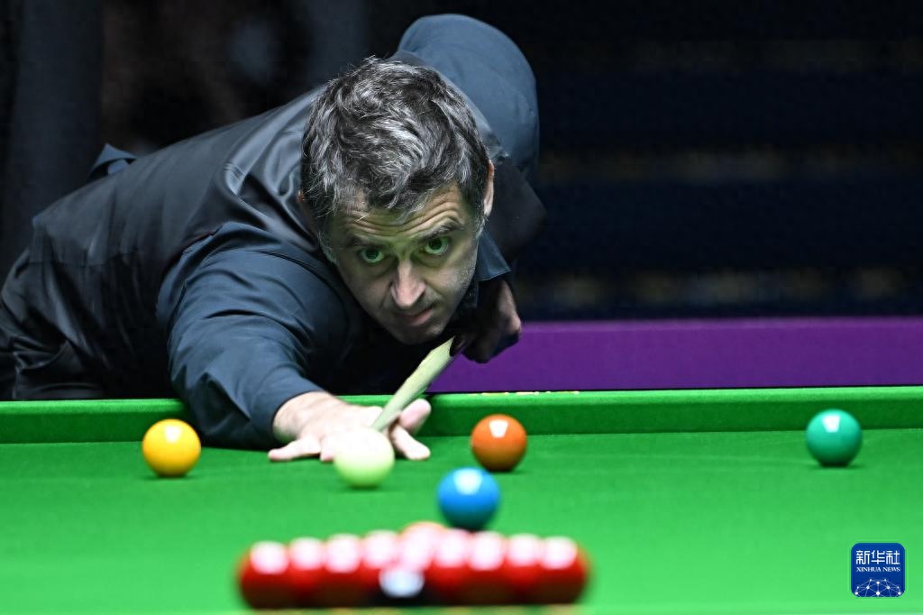 核心与超长 核心与超长