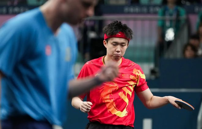 只要在外线 只要在外线