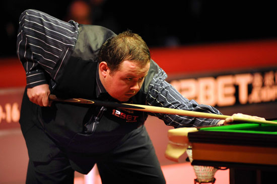 上海的外援 上海的外援