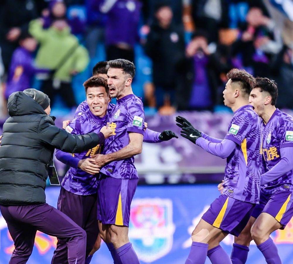 导致对手在 导致对手在