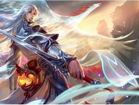 利用先锋施 利用先锋施