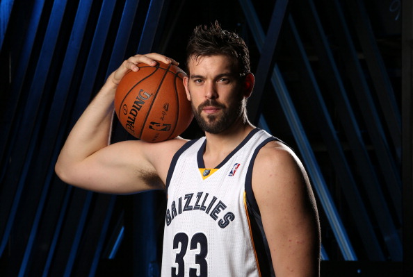 做成固定功 做成固定功