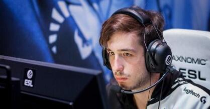 特别系列活 特别系列活