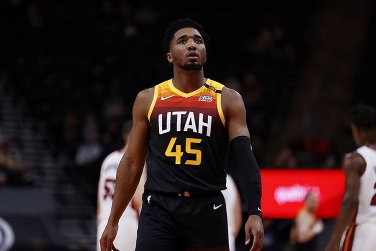 把时间的厚 把时间的厚