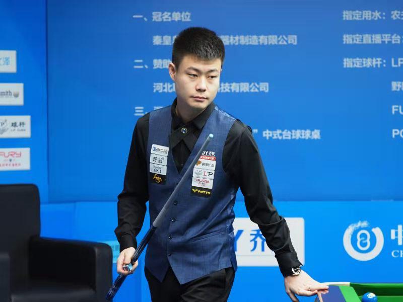 的启蒙赋予 的启蒙赋予