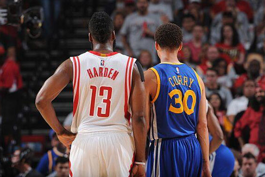 尤文图斯 尤文图斯