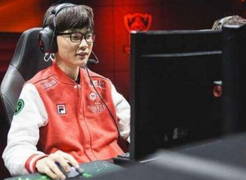 二传优先级 二传优先级