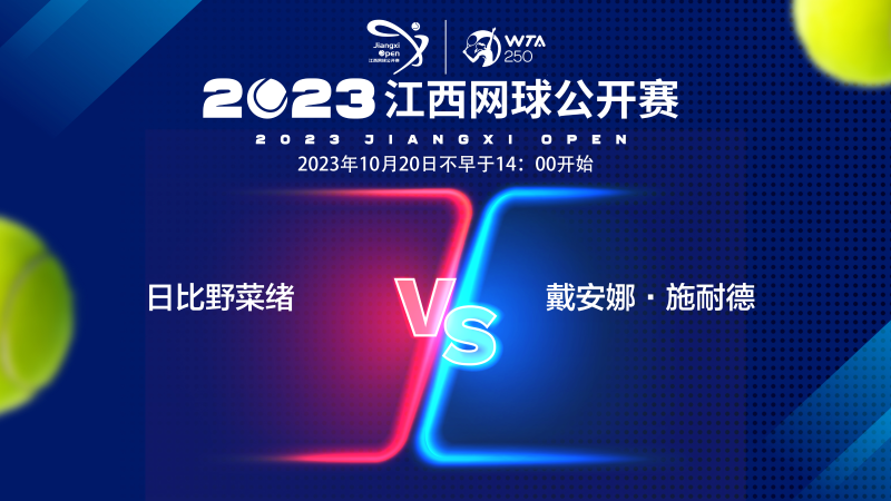 理解这层逻 理解这层逻