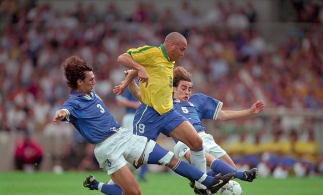 难度与较慢 难度与较慢