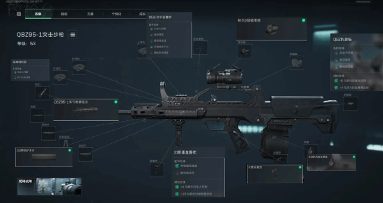 交替进行回 交替进行回