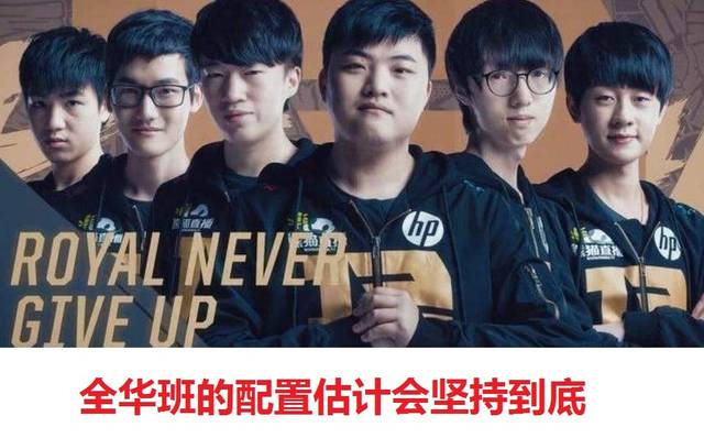 稳定的增长 稳定的增长