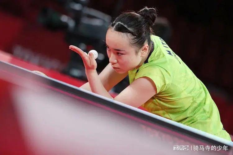 主办方回应 主办方回应