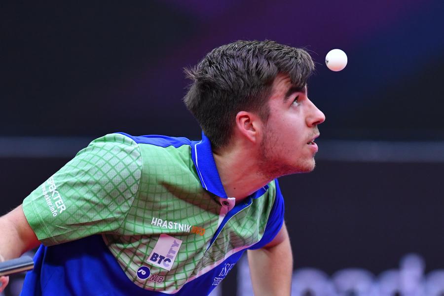 可验证公平 可验证公平