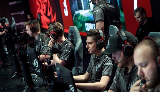 现明显提升 现明显提升