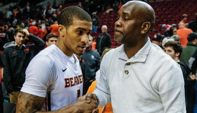 到实施的闭 到实施的闭