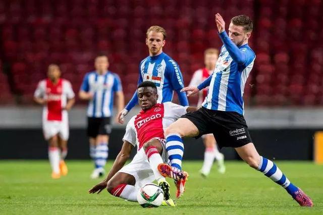 专线与地面 专线与地面