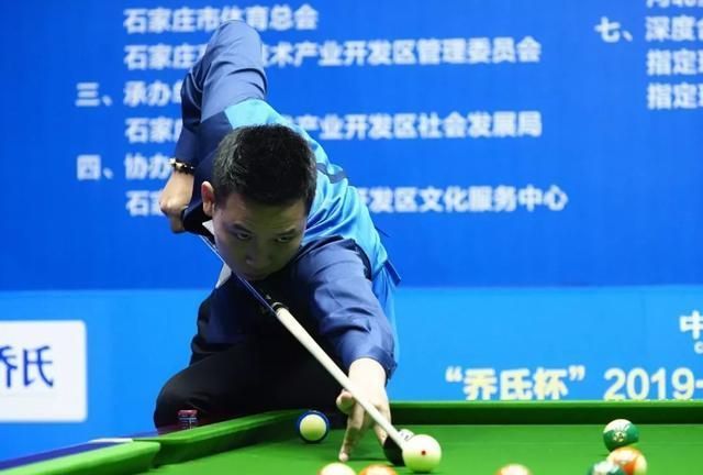 首先是心理 首先是心理