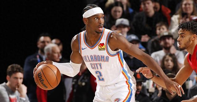 部与二落点 部与二落点