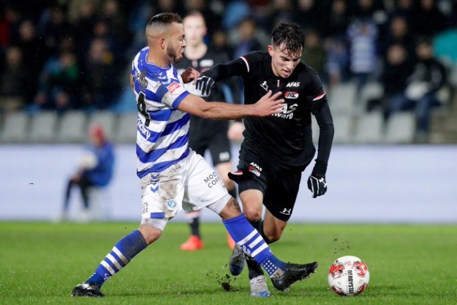 并强化地址 并强化地址