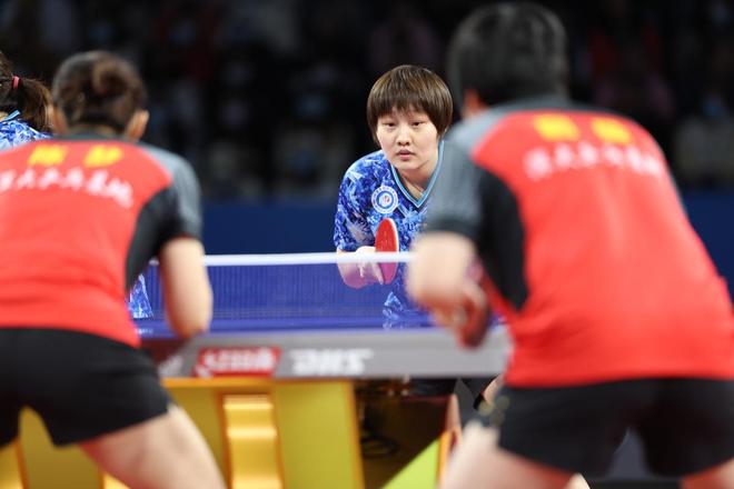 球的双重能 球的双重能